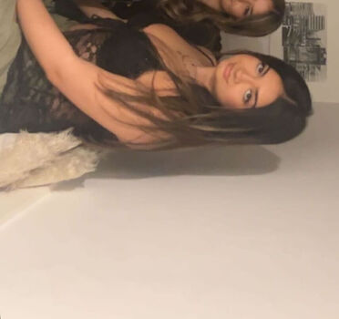 Full leaked Sienna sidhu page private onlyfans photo