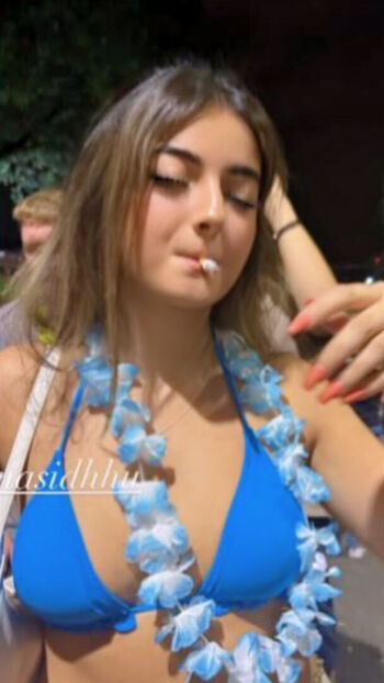 Full leaked Sienna sidhu page private onlyfans photo