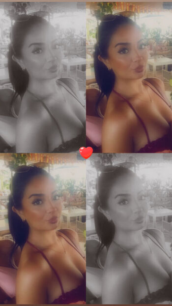 Full leaked Sienna sidhu page private onlyfans photo