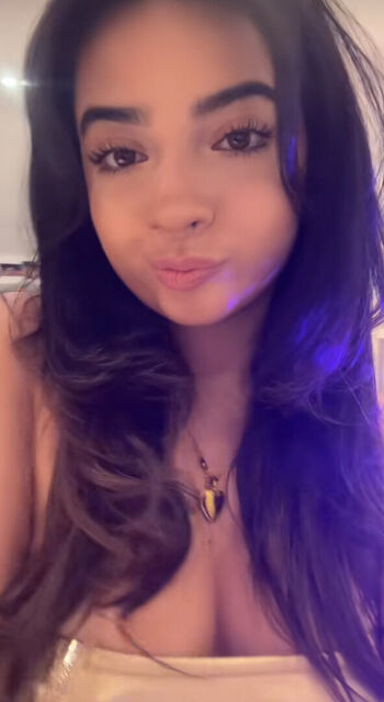 Full leaked Sienna sidhu page private onlyfans photo