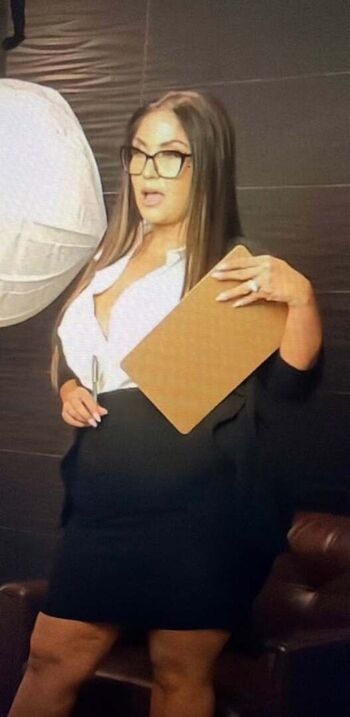 Full leaked Sienna taylor private onlyfans photo