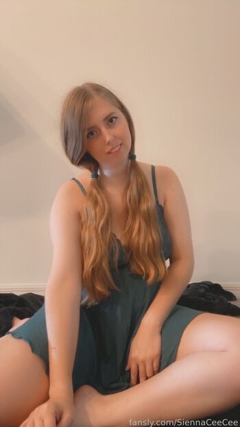 SiennaCeeCee