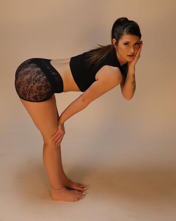 Full leaked Siennadotson private onlyfans photo