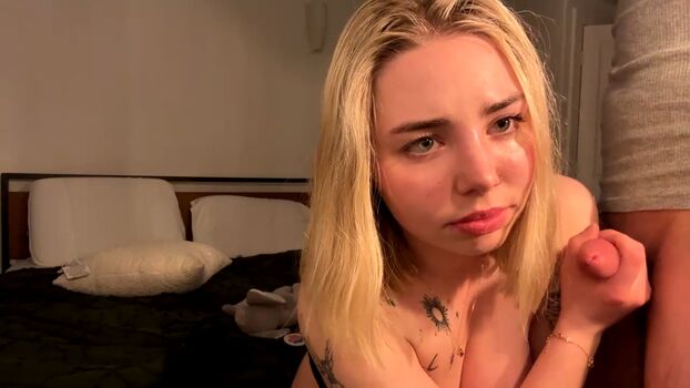 Full leaked Siennafox private onlyfans photo
