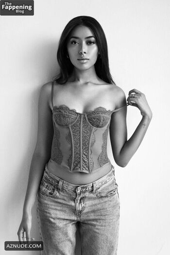 Full leaked Siennahuber private onlyfans photo