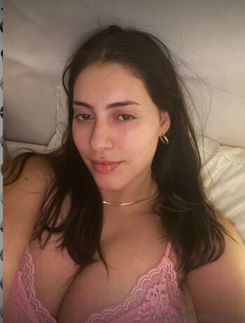 Full leaked Siennamariia private onlyfans photo