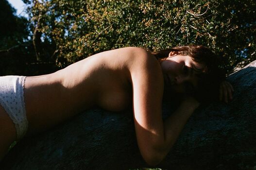 Full leaked Sierra brave private onlyfans photo