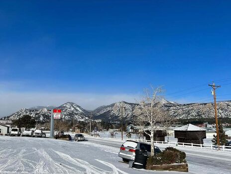 Full leaked Sierra dominique private onlyfans photo