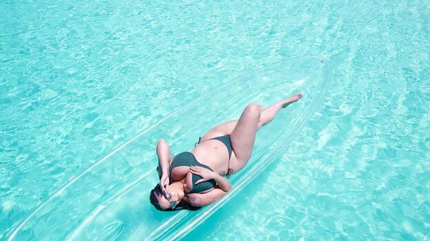 Full leaked Sierra dominique private onlyfans photo