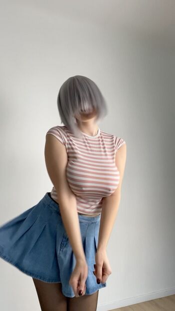 Full leaked Sierra lisabeth private onlyfans photo