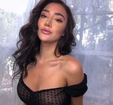 Full leaked Sierra natalie private onlyfans photo