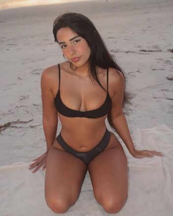 Sierra Rain
