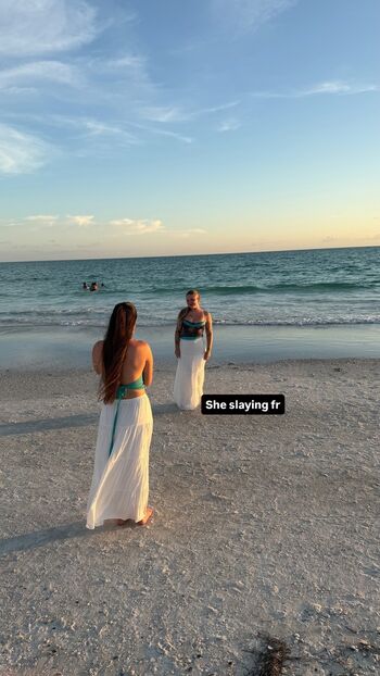 Full leaked Sierra rose private onlyfans photo