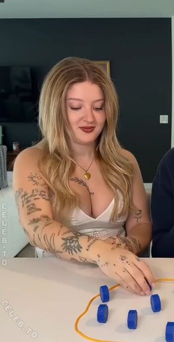 Sierra Rose