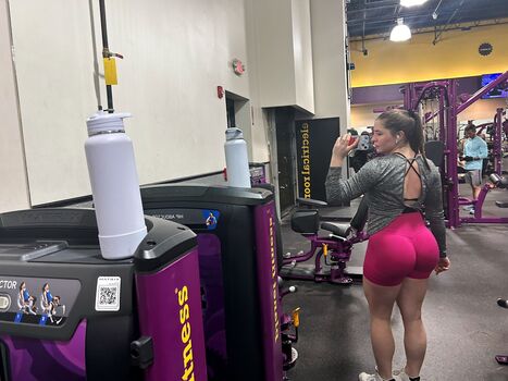 Sierra Wood