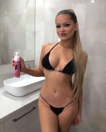 Full leaked Sierrarlse private onlyfans photo