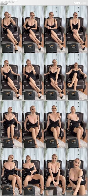 Full leaked Sigal acon private onlyfans photo