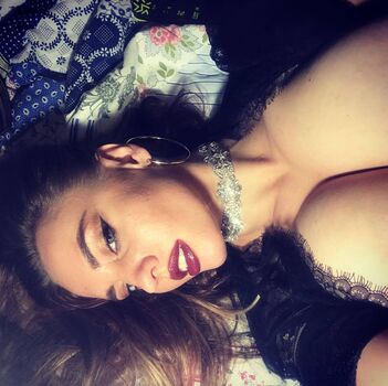 Full leaked Sigal acon page private onlyfans photo
