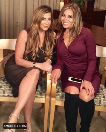 Siggy Flicker