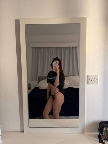 Full leaked Sighttttt private onlyfans photo