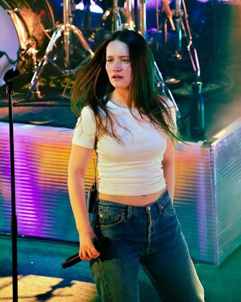 Sigrid