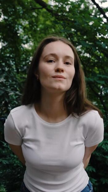 Sigrid