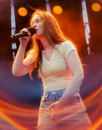 Sigrid
