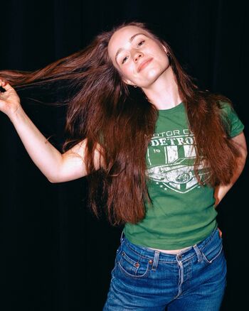 Sigrid
