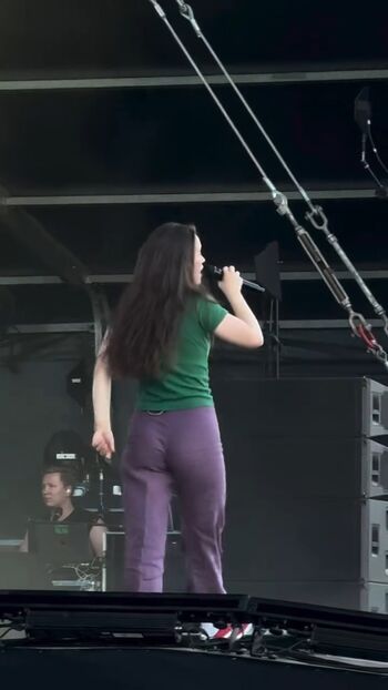 Sigrid