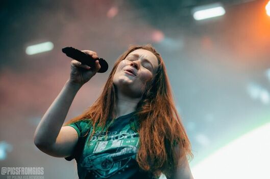 Sigrid