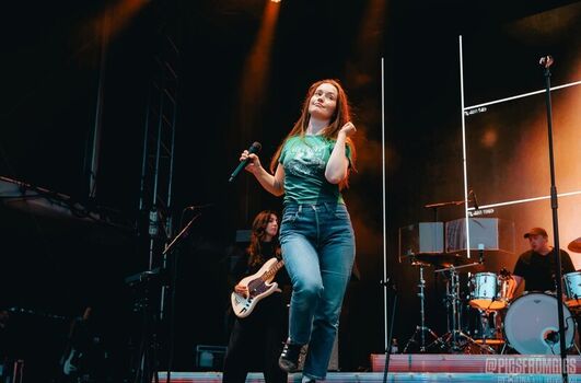 Sigrid