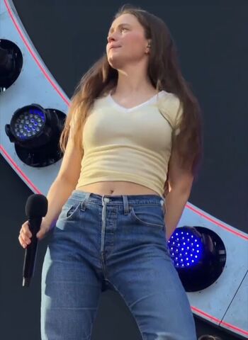 Full leaked Sigrid page private onlyfans photo