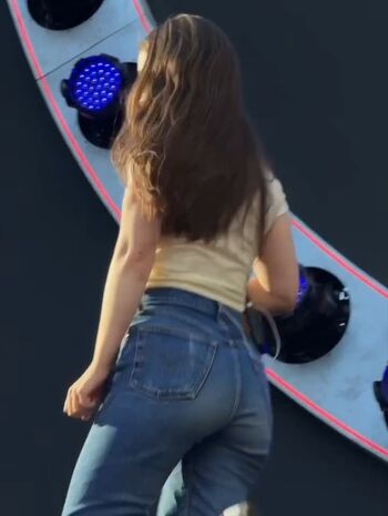 Full leaked Sigrid page private onlyfans photo