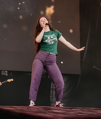 Sigrid