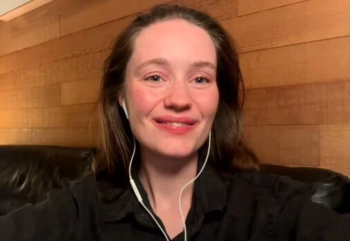 Full leaked Sigrid page private onlyfans photo