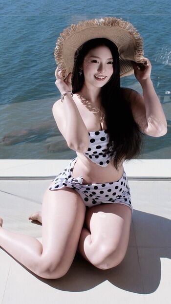 Sika Cheng 179deyuedabao