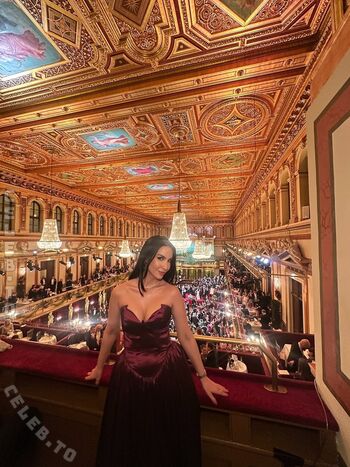 Sila Sahin-Radlinger