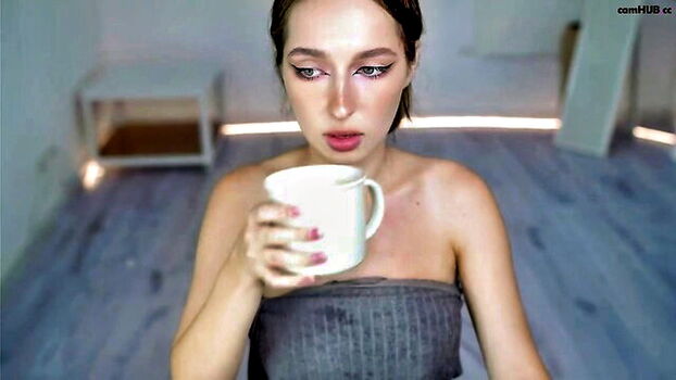 Full leaked Silent chill private onlyfans photo