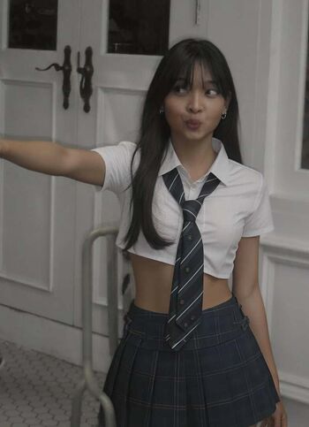 Full leaked Silent ingfa private onlyfans photo