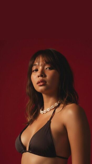 Full leaked Silent ingfa private onlyfans photo