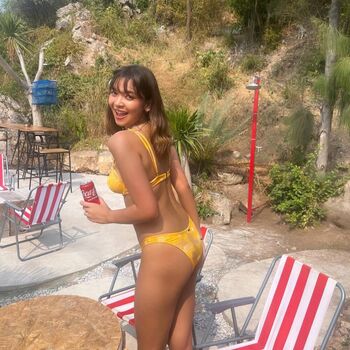 Full leaked Silent ingfa private onlyfans photo