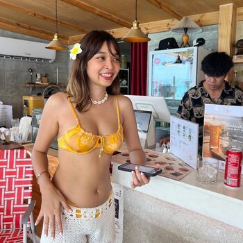 Full leaked Silent ingfa private onlyfans photo