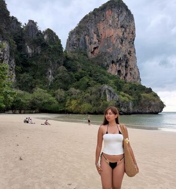 Full leaked Silent ingfa private onlyfans photo