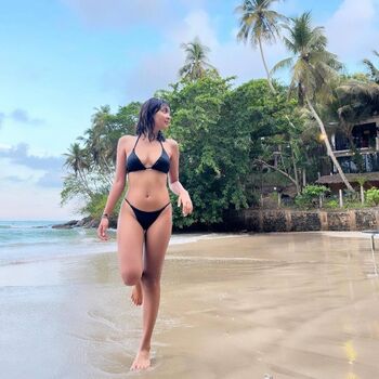 Full leaked Silent ingfa private onlyfans photo