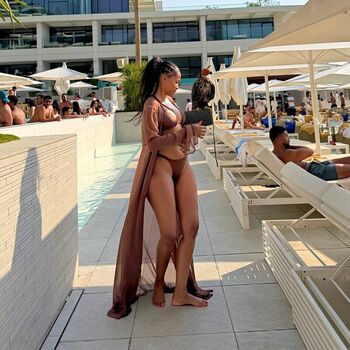 Full leaked Silent user private onlyfans photo