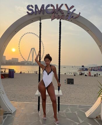 Full leaked Silent user private onlyfans photo
