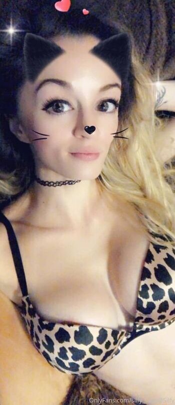 Silfy_Star