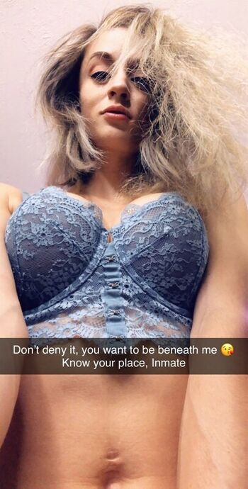 Full leaked Silfy star private onlyfans photo