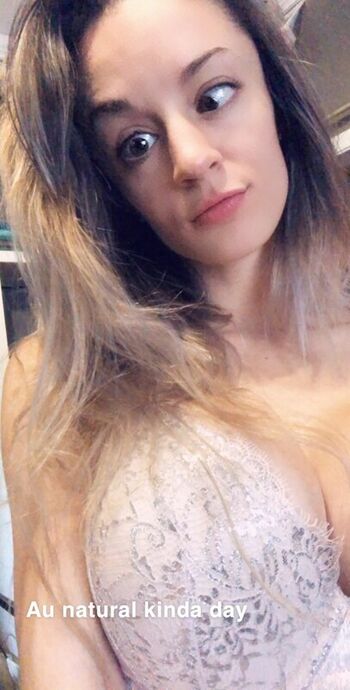 Silfy_Star