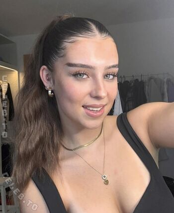 Full leaked Silja lls private onlyfans photo
